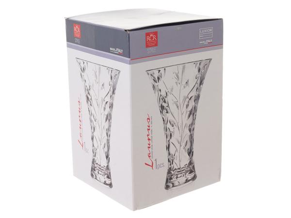 Ваза "Laurus" 30 см