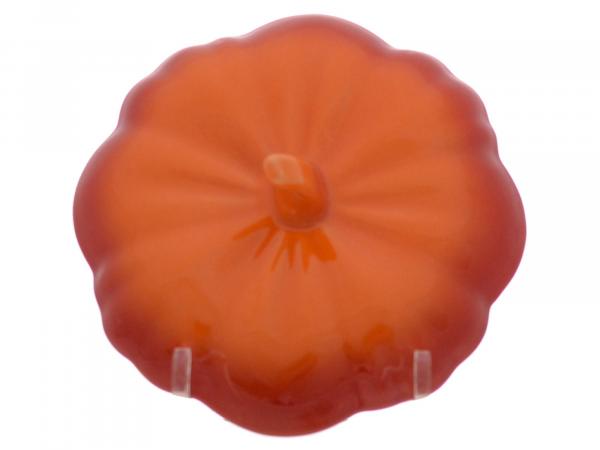 Форма для запекания 240 мл "Repast Pumpkin"