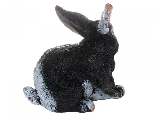 Копилка "Кролик" 16 см