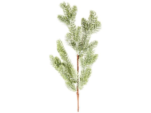 Ветка искусственная 57 см