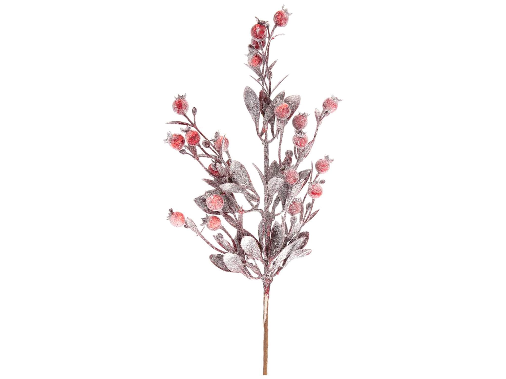 Искусственные Ветки Для Декора Купить На Вайлдберриз