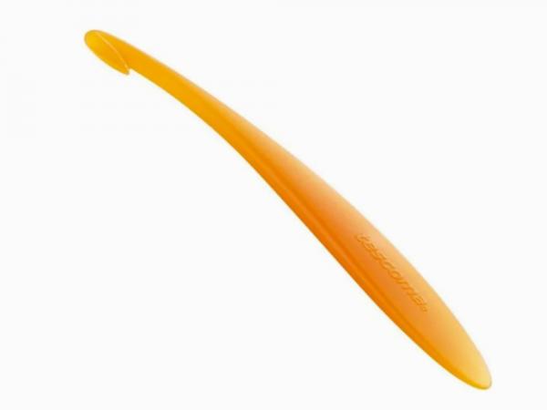 Нож для очистки апельсинов "PRESTO"