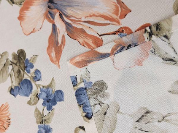 Скатерть "Колибри" 140х180 см