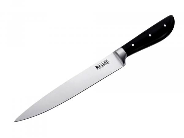 Нож разделочный "PIMENTO" 20 см