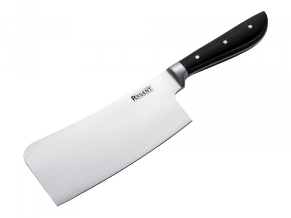Нож-топорик "PIMENTO" 17,5 см