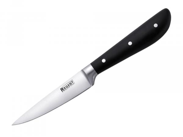 Нож для овощей "PIMENTO" 10 см