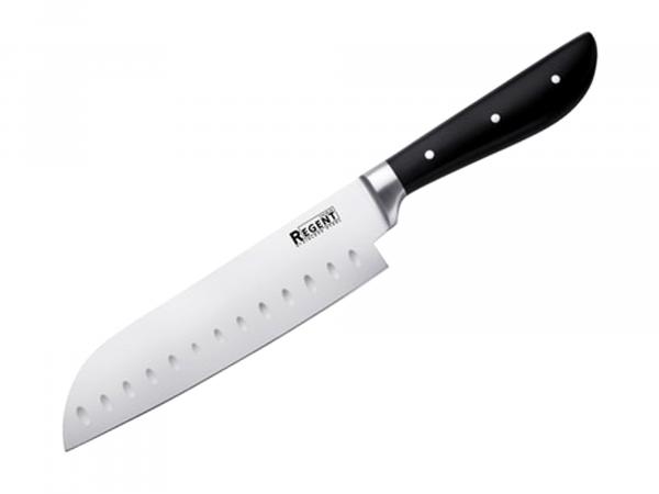 Нож универсальный "PIMENTO" 17,5 см