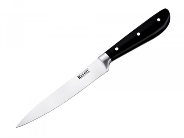 Нож универсальный "PIMENTO" 13 см