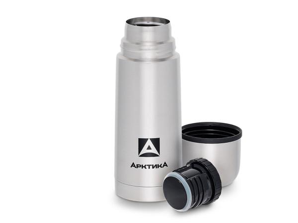 Термос "Арктика" 350 мл