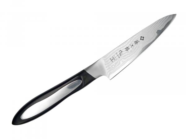 Нож универсальный 10 см Flash
