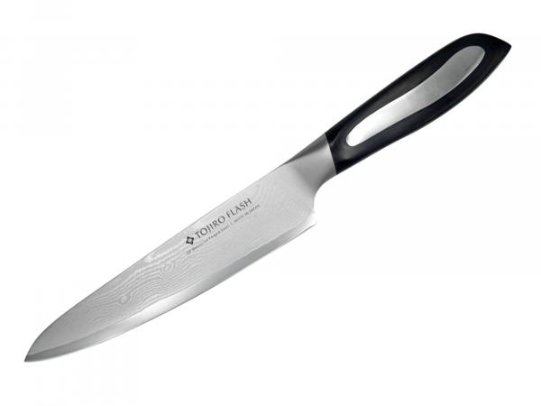 Нож универсальный 15 см Flash
