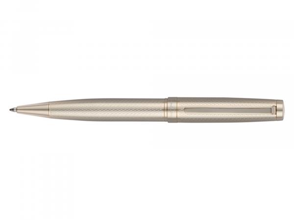 Ручка шариковая Pierre Cardin Golden - Gold
