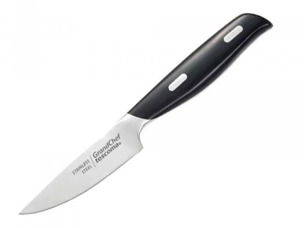 Нож универсальный "GrandCHEF" 9 см