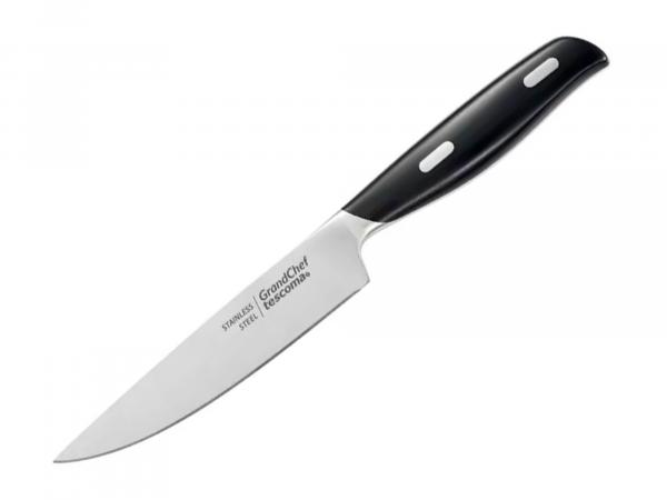 Нож универсальный "GrandCHEF" 13 см