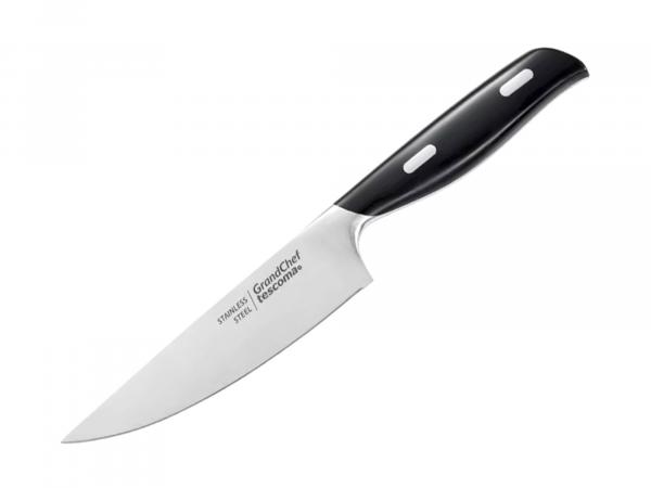 Нож порционный "GrandCHEF" 15 см