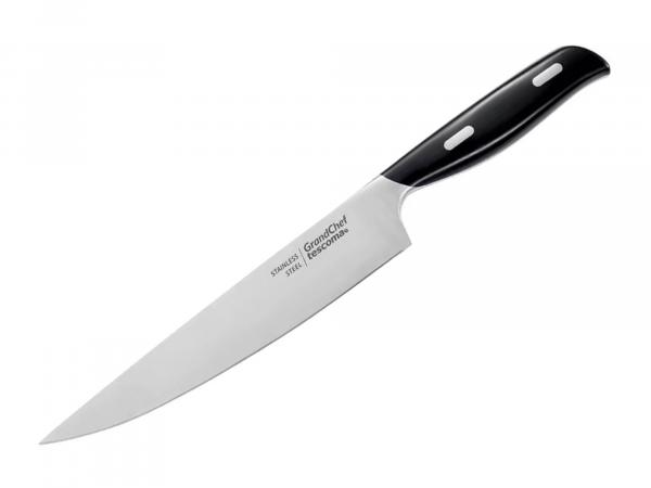 Нож разделочный "GrandCHEF" 20 см