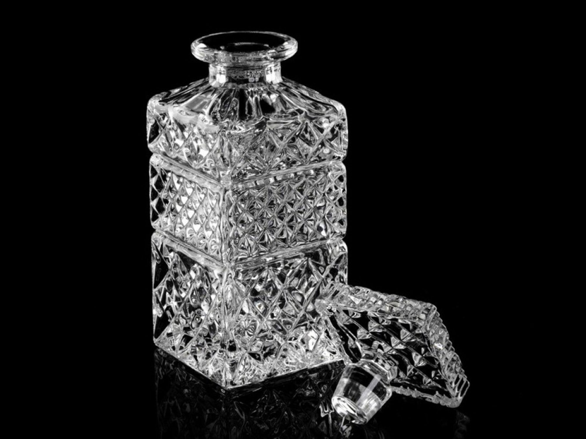 графины crystal bohemia. графин crystal bohemia, 0. декантер богемия хрусталь. графин crystal bohemia, 0. графин crystal bohemia, 0.