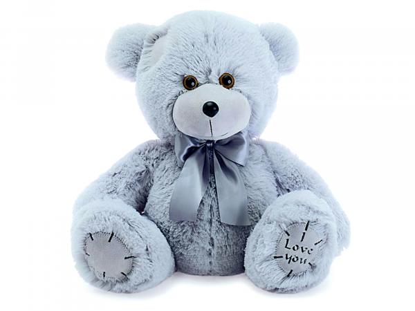 Мягкая игрушка Медведь Тед 50 см