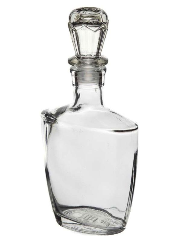 Графин "Легион" 250 мл