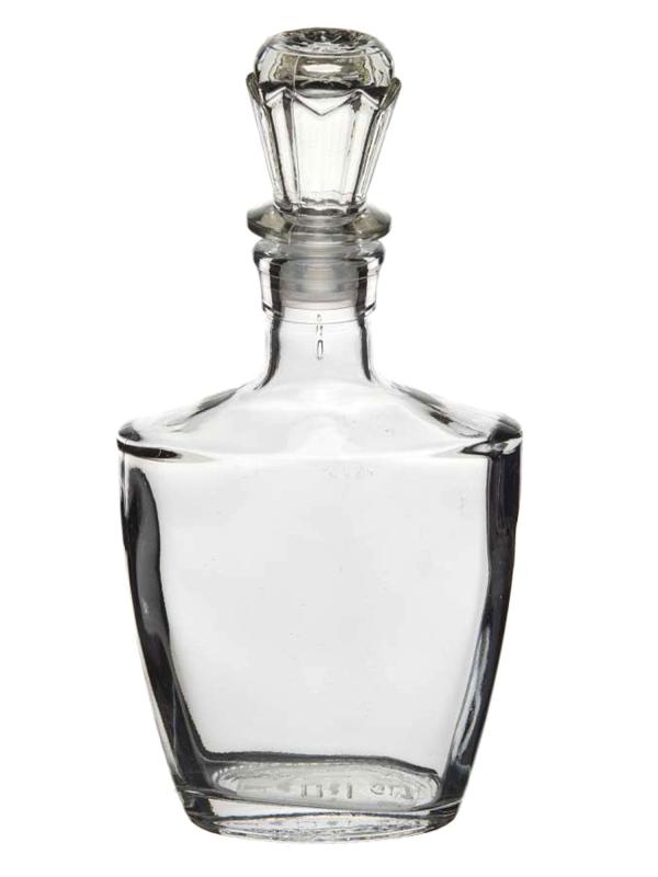 Графин "Легион" 250 мл