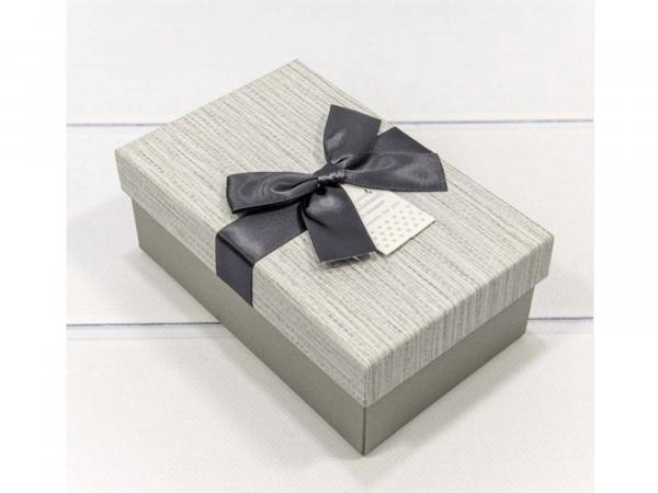 Подарочная коробка 16х10х6 см