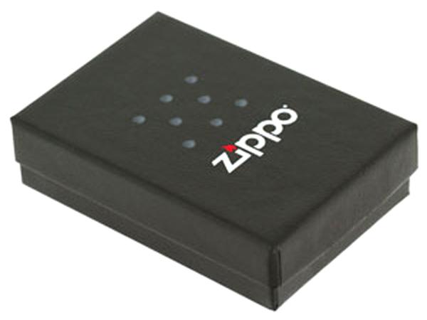 Зажигалка Zippo "День Победы"