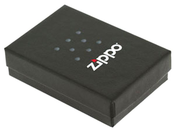 Зажигалка "Zippo" День Победы