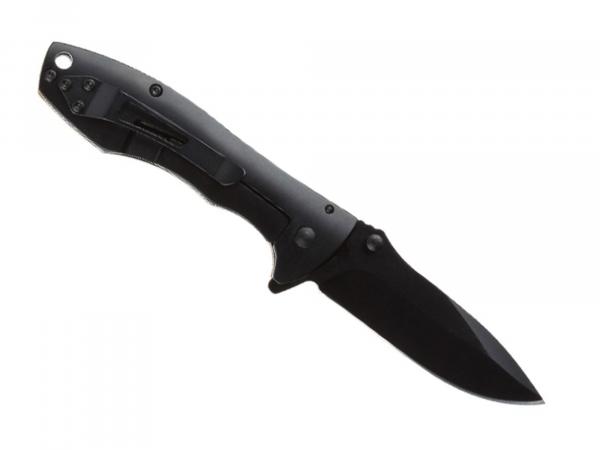 Нож Stinger 80 мм