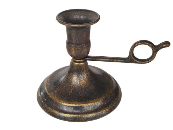 Подсвечник 11 см STILARS