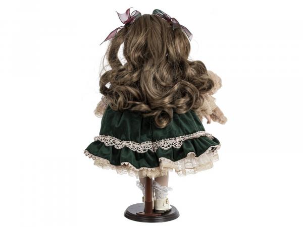 Кукла "Алина" 44 см