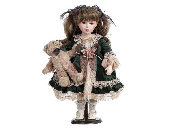 Кукла "Алина" 44 см