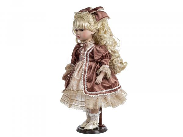 Кукла "Милена" 44 см