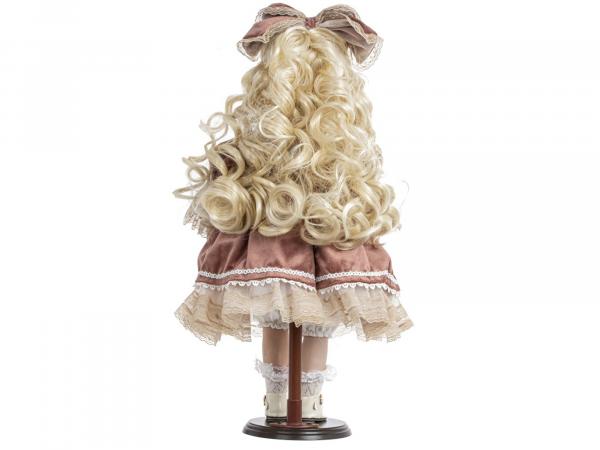 Кукла "Милена" 44 см