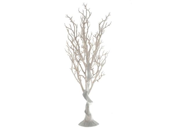 Дерево декоративное  96 см