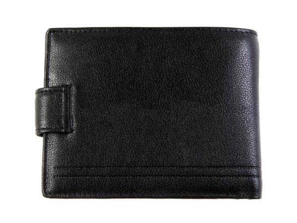 Портмоне 12,5х9 см искусственная кожа