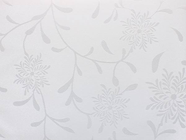 Скатерть  "Элен" 150 х 220 см