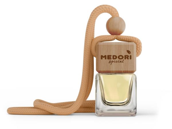 Ароматизатор MEDORI "Chance"  6 мл