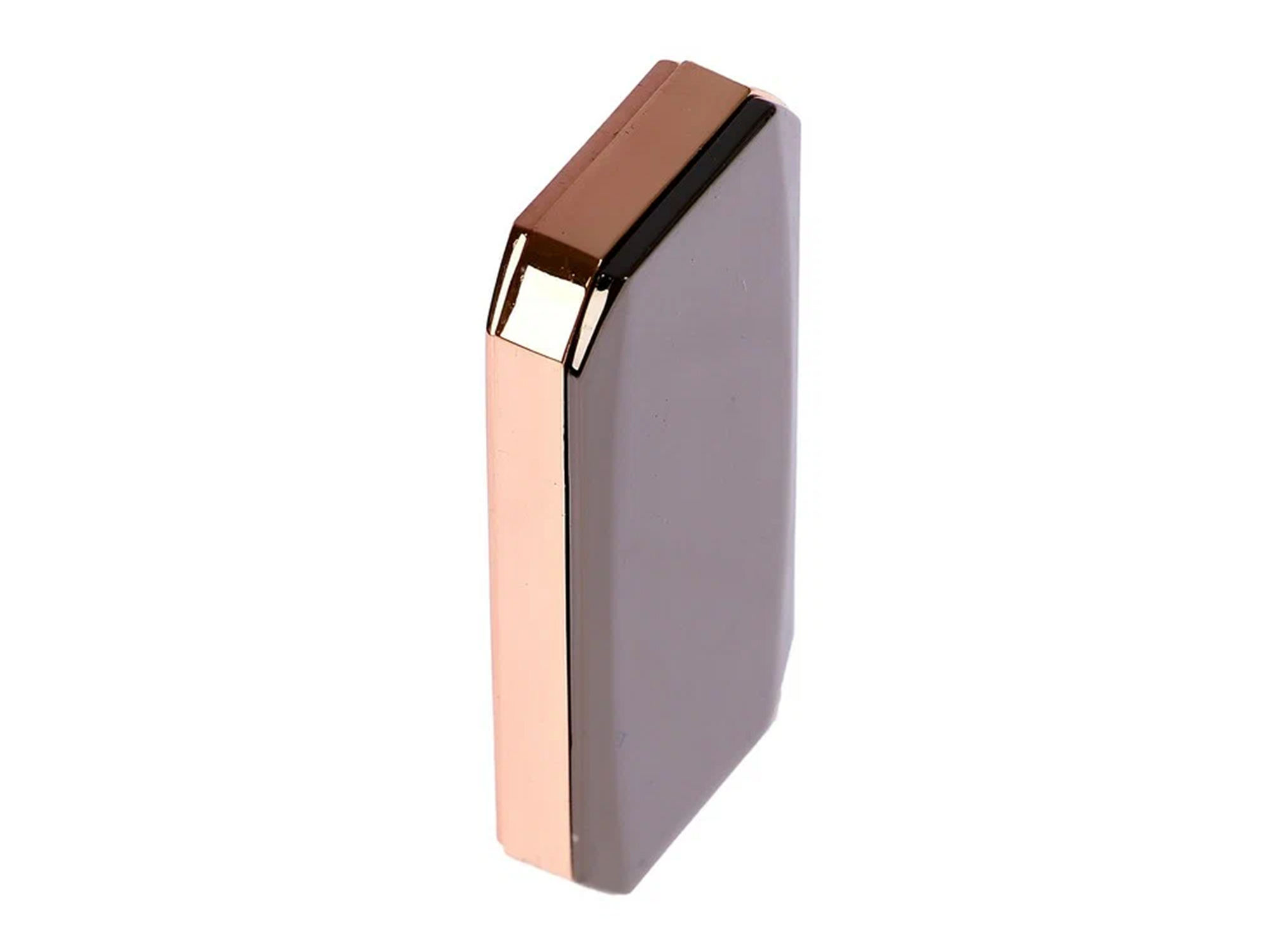 Купить Зажигалка электронная USB спираль в Иркутске и Ангарске | ТД Карс