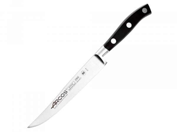 Нож для мяса "Riviera" 13 см