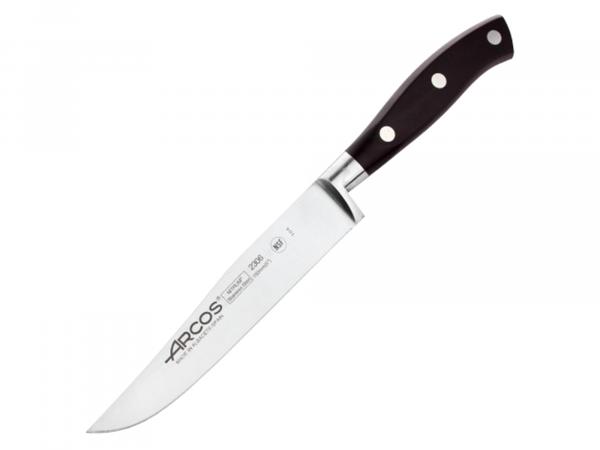 Нож универсальный "Riviera" 15 см