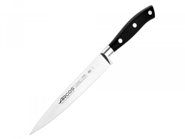 Нож кухонный Riviera 17 см