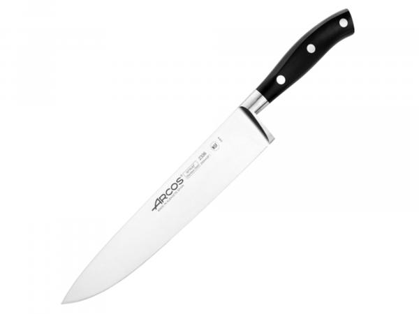 Нож кухонный Шеф "Riviera" 20 см