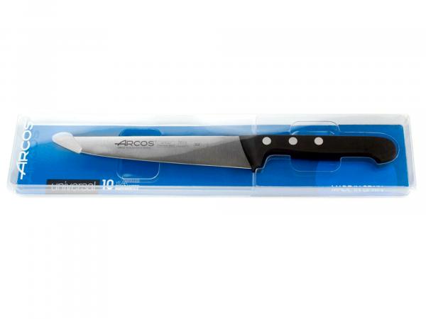 Нож универсальный "Universal" 17 см