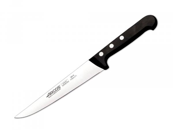 Нож универсальный "Universal" 17 см