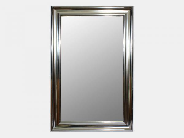 Зеркало 44х75 см