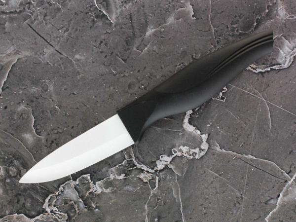 Нож керамический 18 см