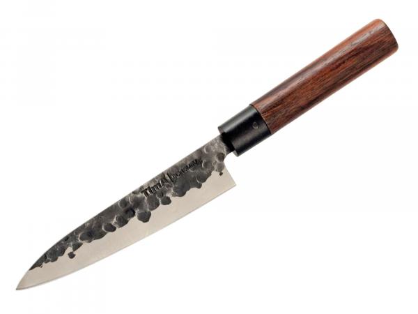 Нож универсальный 152 мм