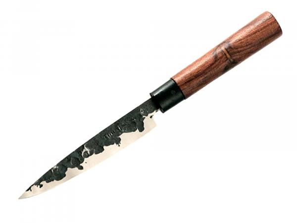 Нож универсальный 127 мм