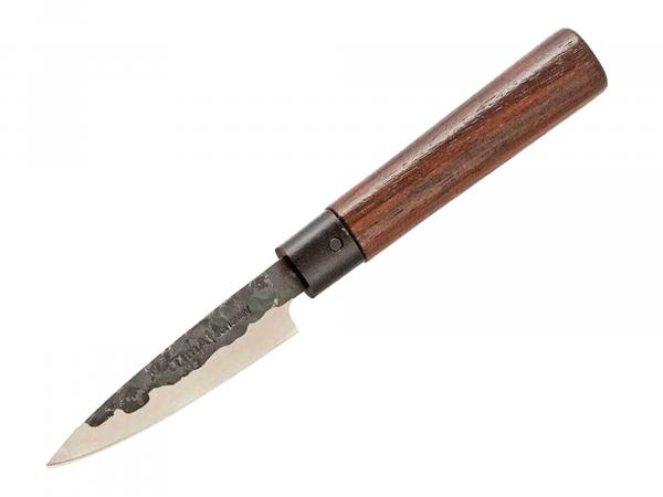 Нож овощной 89 мм