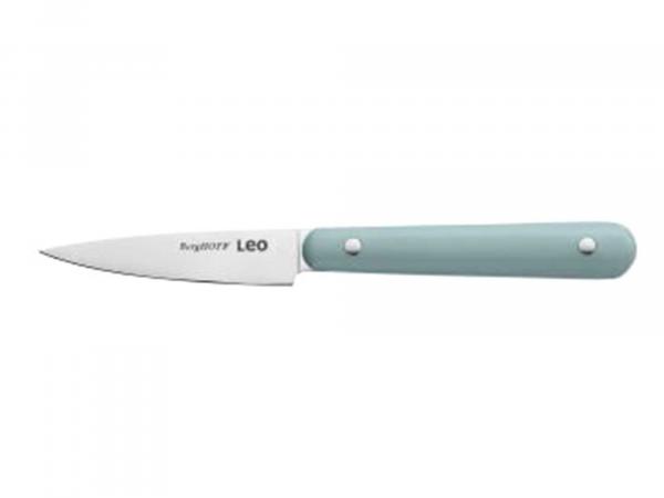 Набор ножей "Leo Slate" 7 предметов